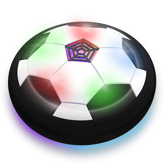 Hover Soccer Ball Air RT008