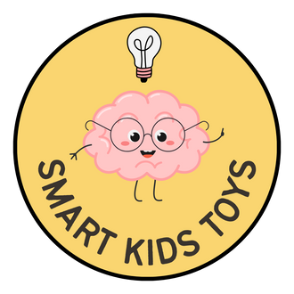 SmartKidsToys